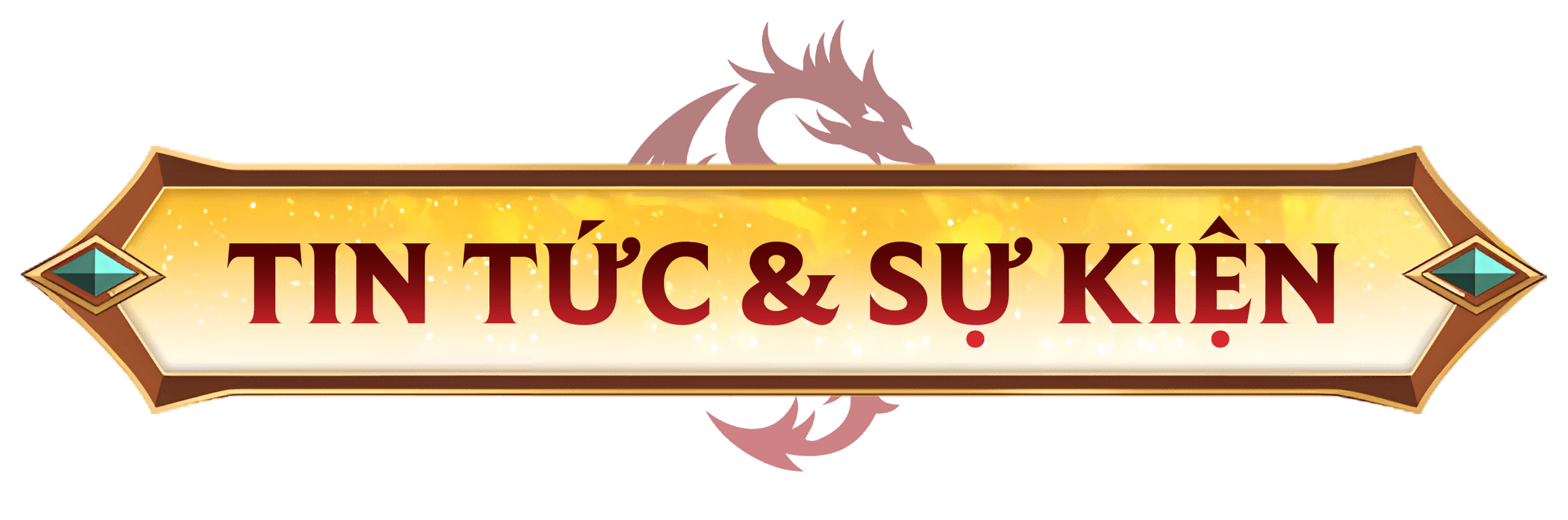 tin-tuc-su-kien title